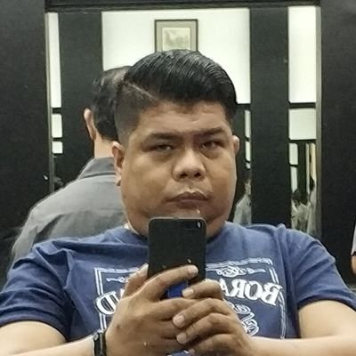 korbenph's profile picture. Just a normal guy who loves to take photos