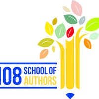 School of Authors (@schoolofauthors) 's Twitter Profile