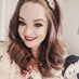 Nichole Arnett (@nicholeryan20) Twitter profile photo Nichole Arnett (@nicholeryan20) Twitter profile photo