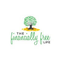 The Financially Free Life (@tfflblog) 's Twitter Profile