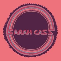 sarah cass (@sarahcass) 's Twitter Profile