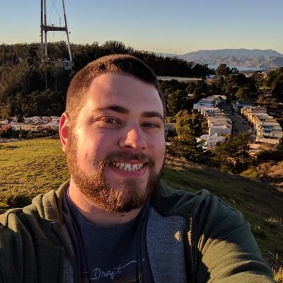 Huge tech geek here. I love the smart phone world. Other interests of mine are video games, privacy, encrypted chat, security, food, and craft beer.