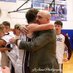 Jack Rigdon (@jack_rigdon24) Twitter profile photo Jack Rigdon (@jack_rigdon24) Twitter profile photo