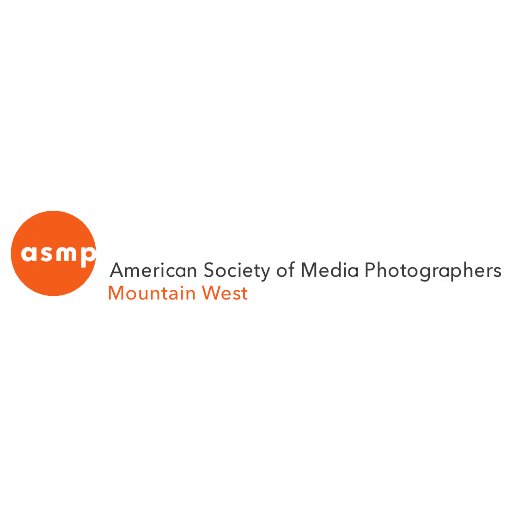 ASMPMtnWest's profile picture. Serving professional photographers in the Intermountain West