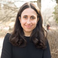 Kara Alaimo, PhD(@karaalaimo) 's Twitter Profile Photo