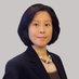 Amy Wang (@amywangmd) Twitter profile photo Amy Wang (@amywangmd) Twitter profile photo