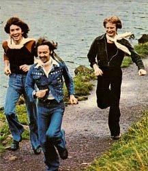 mechanismnice's profile picture. 