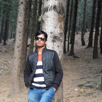 Sundaram Maurya (@maurya_sundaram) 's Twitter Profile