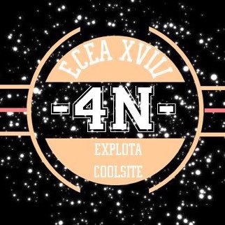 Fin de la tortura que empiece la locura😈🤘🏼🎉 #NadaDeChiquitaje #4NPistaGrande #4NEceaExplotoCool