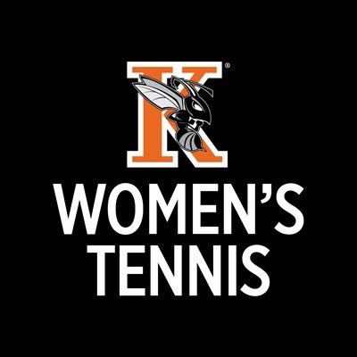 Official Kalamazoo College Women’s Tennis Twitter Page