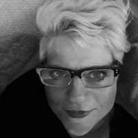 DECEPTION BYTES (@misheldbytes) 's Twitter Profile