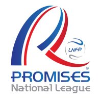 Promises National League LNFP(@promises_league) 's Twitter Profileg