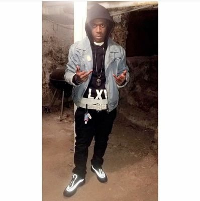 Unsigned Artist 🎤 Lib Side 🗽 Projektz 🌇🌞 GoGettazEnt. 💰🏃 NBB 💸⬇⬇💽 No Sleep Ep. OUT NOW💽⬇⬇