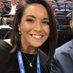 Olivia Coiro (@livcoiro) Twitter profile photo Olivia Coiro (@livcoiro) Twitter profile photo