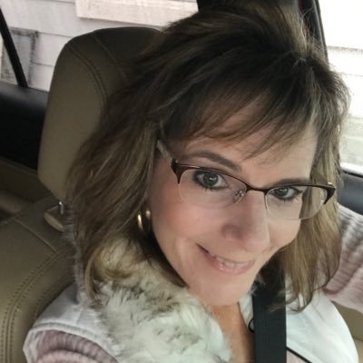 Realtor helping people realize the dream of home ownership, downsize, relocate , invest and more. Loving agent ownership at eXp Realty. Future of real estate.