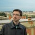 Ognian Neytchev (@ognian_n) Twitter profile photo Ognian Neytchev (@ognian_n) Twitter profile photo