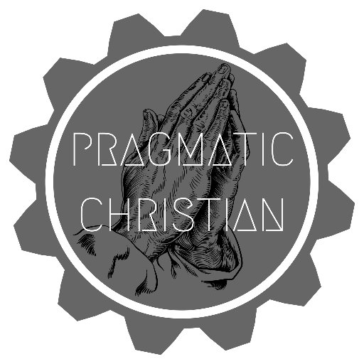 Exploring the Varieties of Human Experience. #PragmaticChristian  W🔨T #PragmaticChristianPodcast