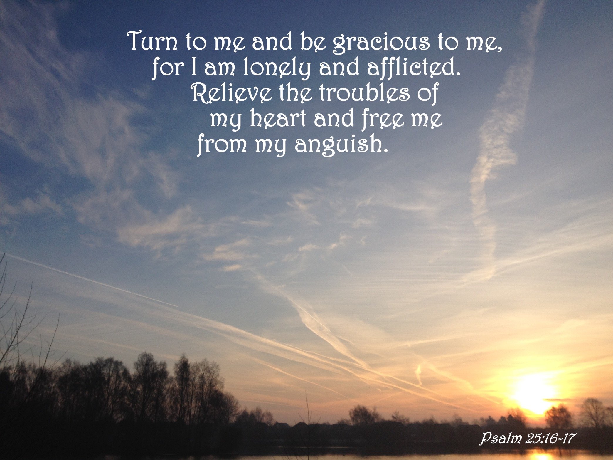 But God. I am enduring hell on earth, but my #1 ambition in life is to make it to Heaven on God’s timetable. He calls the shots. #targetedindividuals