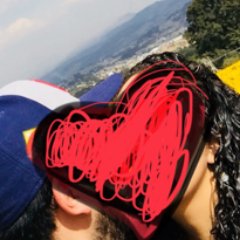 Pareja nueva, ambos revisamos perfil, soft and blizz, nos gustaría conocer parejas nuevas 😍😘 CDMX