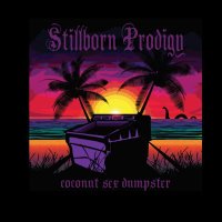 Stillborn Prodigy (@stillbornp) 's Twitter Profile