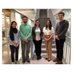 Rafat Lab (@rafatlab) Twitter profile photo Rafat Lab (@rafatlab) Twitter profile photo