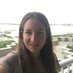 Lisa Shirvinski (@lshirvinski) Twitter profile photo