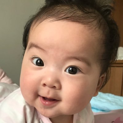 HardwareX's profile picture. 微博@硬哥