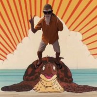 Jaydankest (@jaydankest) 's Twitter Profile