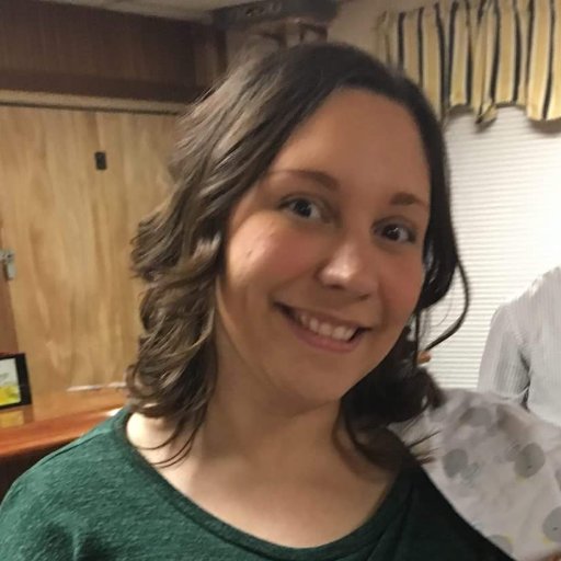 MrsNMcGuire's profile picture. 🍎 Teacher of amazing Kinders at Redwood in WO 🍎