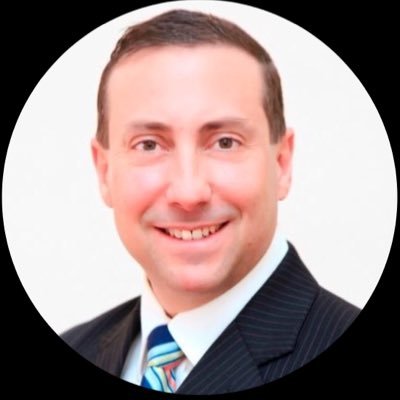 JeffChancey's profile picture. Helping enterprises become data-driven businesses.