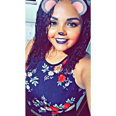 Talvez a gente ainda se encontre nessa vida💣..Face: Jéssy Silva❤, Instagram: Jeessy69 🌚, Snap: Jhessy598...💕Surta,pq aturar é obrigação❤