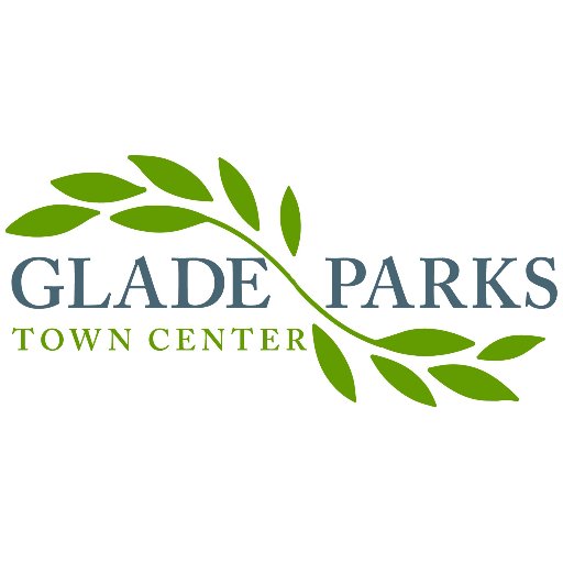 Featuring premier retail, restaurant and entertainment brands, Glade Parks is a 194-acre mixed-use power center development located in Euless, Texas.