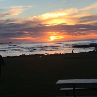 DestroGoesRIght's profile picture. In a mad world where only the mad are sane.