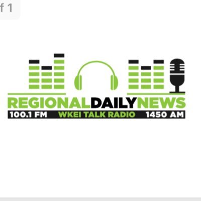 The Tri-County’s #1 Local. Daily. Breaking. News and Information source.