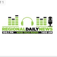 WKEIRegionalDN (@wkeiregionaldn) 's Twitter Profile Photo WKEIRegionalDN (@wkeiregionaldn) 's Twitter Profile Photo