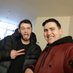 Jack Hesketh (@jshesketh1994) Twitter profile photo Jack Hesketh (@jshesketh1994) Twitter profile photo