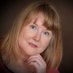 Ellen Y Mueller (@ellenymueller) Twitter profile photo Ellen Y Mueller (@ellenymueller) Twitter profile photo