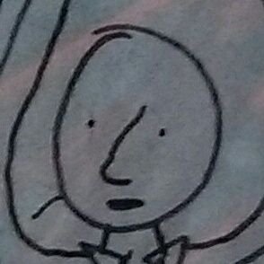 razzREM's profile picture. melatonin-induced adventures!