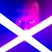 ElectricPanther (@electr1cpanther) Twitter profile photo ElectricPanther (@electr1cpanther) Twitter profile photo