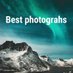 Photography (@best_photo_s) Twitter profile photo Photography (@best_photo_s) Twitter profile photo
