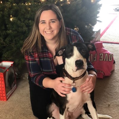 @ilovehocky87