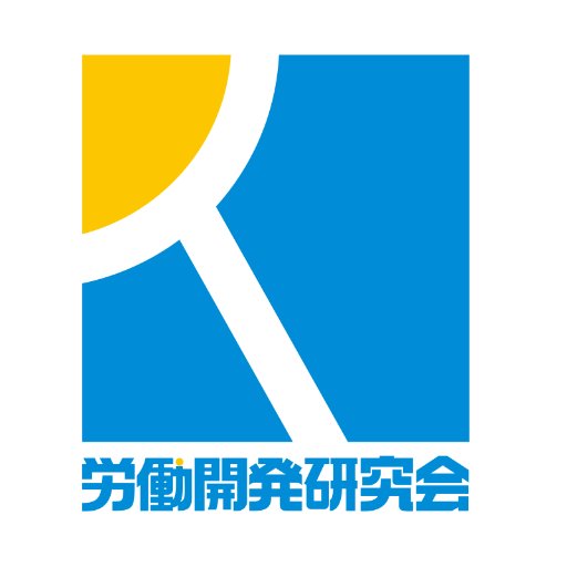 roudoukaihatsu's profile picture. 