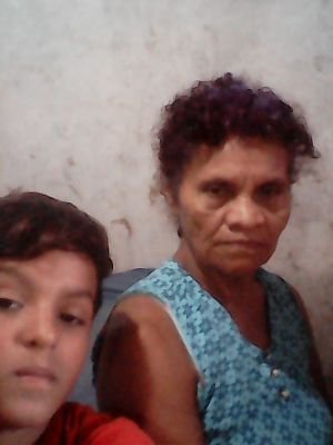 MariaDa34600793's profile picture. 