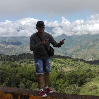 Wilserqui's profile picture. 