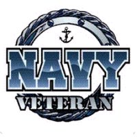 🕆⚓Navy Veteran⚓🕆(@NavyVeteran68) 's Twitter Profileg