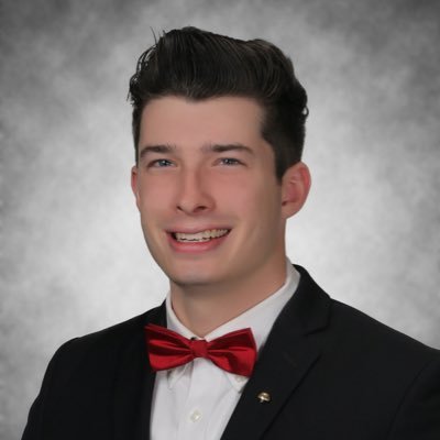 The Professional and PG rated Dan Kaufman account
