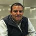Mariano (@mariano_mpcs) Twitter profile photo Mariano (@mariano_mpcs) Twitter profile photo
