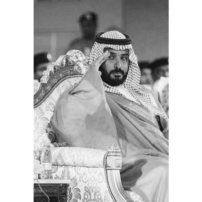 Modv23's profile picture. الحمدُلله حمداً تستديم به النعم .