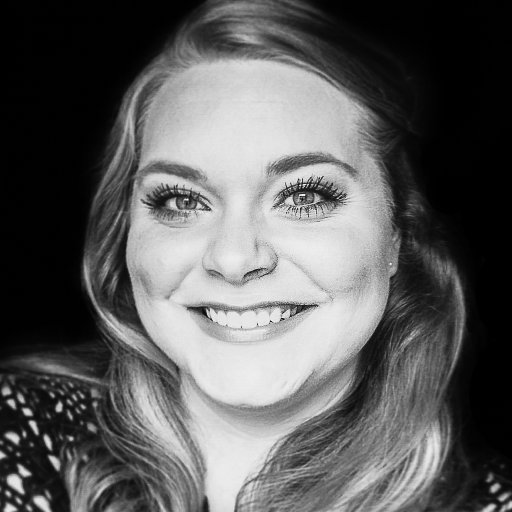 bajgoodson's profile picture. I make stuff.
- - - - - - - - - - 
Indie author🖋️ Graphic designer🖥 Bookworm🐛 Editor⁉️ Art enthusiast👩‍🎨 Texan📍 Geek🦄 Hobbit🍰 Redeemed🕊