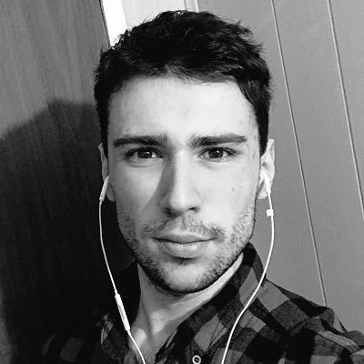 EvanEvantheos's profile picture. 